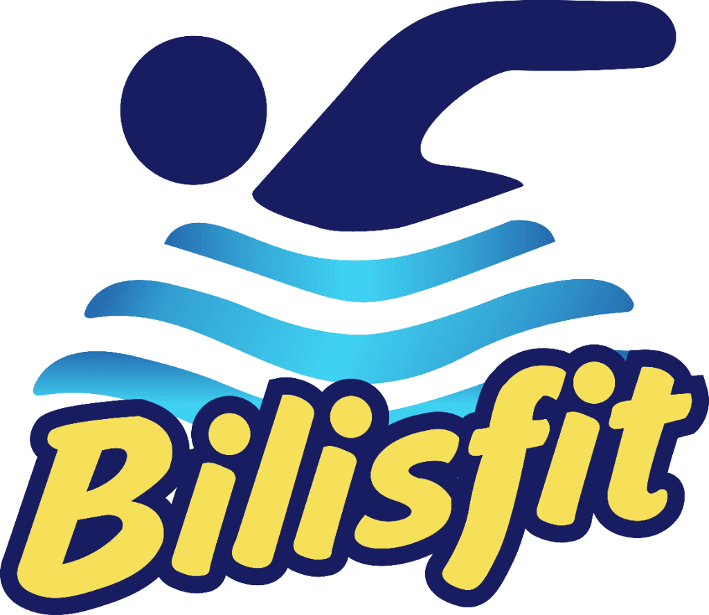 Bilisfit Logo